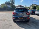 Annonce Renault Kadjar 1.2 TCE 130 CH ENERGY INTENS Attelage