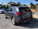 Annonce Renault Kadjar 1.2 TCE 130 CH ENERGY INTENS Attelage