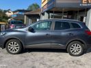 Annonce Renault Kadjar 1.2 TCE 130 CH ENERGY INTENS Attelage