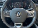 Annonce Renault Kadjar 1.2 TCE 130 CH ENERGY INTENS Attelage