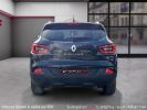 Annonce Renault Kadjar 1.2 TCe 130 ch Energy Zen EDC