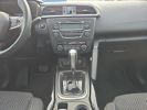 Annonce Renault Kadjar 1.2 TCe 130 ch Energy Zen EDC