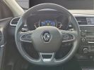 Annonce Renault Kadjar 1.2 TCe 130 ch Energy Zen EDC