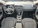 Annonce Renault Kadjar 1.2 TCe 130 ch Energy Zen EDC