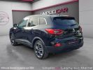 Annonce Renault Kadjar 1.2 TCe 130 ch Energy Zen EDC