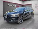 Annonce Renault Kadjar 1.2 TCe 130 ch Energy Zen EDC