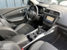 Annonce Renault Kadjar 1.2 TCE 130 ch INTENS