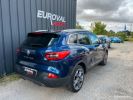 Annonce Renault Kadjar 1.2 TCE 130 ch INTENS