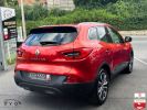 Annonce Renault Kadjar 1.2 TCe 130 ch Intens BVM6