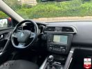 Annonce Renault Kadjar 1.2 TCe 130 ch Intens BVM6