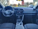 Annonce Renault Kadjar 1.2 Tce 130 ch Life GPS Caméra de recul