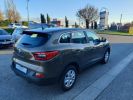 Annonce Renault Kadjar 1.2 Tce 130 ch Life GPS Caméra de recul