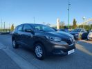 Annonce Renault Kadjar 1.2 Tce 130 ch Life GPS Caméra de recul