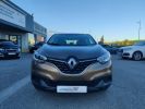 Annonce Renault Kadjar 1.2 Tce 130 ch Life GPS Caméra de recul