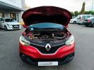 Annonce Renault Kadjar 1.2 Tce 130 CV ENERGY BUSINESS 16V FWD