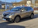 Annonce Renault Kadjar 1.2 TCE 130 CV GRAPHITE Attelage