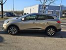 Annonce Renault Kadjar 1.2 TCE 130 CV GRAPHITE Attelage