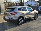 Annonce Renault Kadjar 1.2 TCE 130 CV GRAPHITE Attelage