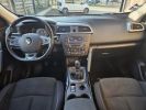 Annonce Renault Kadjar 1.2 TCE 130 CV GRAPHITE Attelage