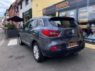 Annonce Renault Kadjar 1.2 TCE 130 ENERGY ARMOR LUX-RADAR DE RECUL-GARANT