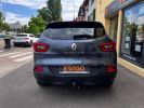 Annonce Renault Kadjar 1.2 TCE 130 ENERGY ARMOR LUX-RADAR DE RECUL-GARANT