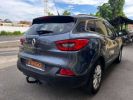 Annonce Renault Kadjar 1.2 TCE 130 ENERGY ARMOR LUX-RADAR DE RECUL-GARANT