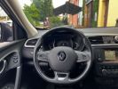 Annonce Renault Kadjar 1.2 TCE 130 ENERGY ARMOR LUX-RADAR DE RECUL-GARANT