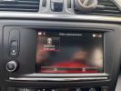 Annonce Renault Kadjar 1.2 TCE 130 ENERGY ARMOR LUX-RADAR DE RECUL-GARANT