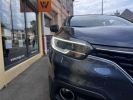 Annonce Renault Kadjar 1.2 TCE 130 ENERGY ARMOR LUX-RADAR DE RECUL-GARANT