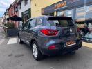 Annonce Renault Kadjar 1.2 TCE 130 ENERGY ARMOR LUX-RADAR DE RECUL-GARANTIE 6 MOIS