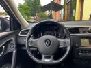 Annonce Renault Kadjar 1.2 TCE 130 ENERGY ARMOR LUX-RADAR DE RECUL-GARANTIE 6 MOIS