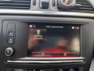 Annonce Renault Kadjar 1.2 TCE 130 ENERGY ARMOR LUX-RADAR DE RECUL-GARANTIE 6 MOIS