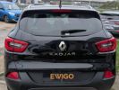 Annonce Renault Kadjar 1.2 TCE 130 ENERGY INTENS