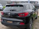 Annonce Renault Kadjar 1.2 TCE 130 ENERGY INTENS