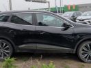 Annonce Renault Kadjar 1.2 TCE 130 ENERGY INTENS