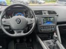 Annonce Renault Kadjar 1.2 TCE 130 ENERGY INTENS