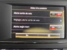 Annonce Renault Kadjar 1.2 TCe 130 Energy SL Black Edition