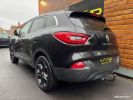 Annonce Renault Kadjar 1.2 tce 130 energy sl black edition