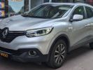 Annonce Renault Kadjar 1.2 TCE 130 ENERGY ZEN