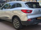 Annonce Renault Kadjar 1.2 TCE 130 ENERGY ZEN