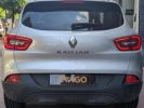 Annonce Renault Kadjar 1.2 TCE 130 ENERGY ZEN