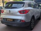 Annonce Renault Kadjar 1.2 TCE 130 ENERGY ZEN