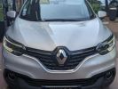 Annonce Renault Kadjar 1.2 TCE 130 ENERGY ZEN