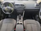 Annonce Renault Kadjar 1.2 TCE 130 ENERGY ZEN