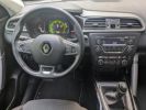 Annonce Renault Kadjar 1.2 TCE 130 ENERGY ZEN