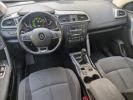 Annonce Renault Kadjar 1.2 TCE 130 ENERGY ZEN