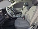 Annonce Renault Kadjar 1.2 TCe 130 Energy Zen EDC