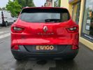 Annonce Renault Kadjar 1.2 TCE 130 ENERGY ZEN GPS CARPLAY LIMITEUR REGULATEUR -GARANTIE 6 MOIS