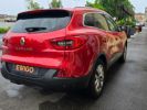 Annonce Renault Kadjar 1.2 TCE 130 ENERGY ZEN GPS CARPLAY LIMITEUR REGULATEUR -GARANTIE 6 MOIS