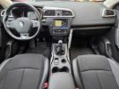 Annonce Renault Kadjar 1.2 TCE 130 ENERGY ZEN GPS CARPLAY LIMITEUR REGULATEUR -GARANTIE 6 MOIS